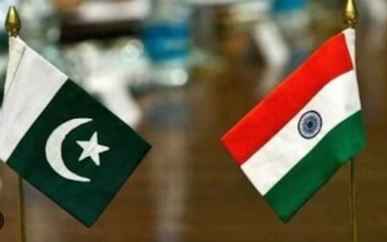 'No Proposal to Resume Trade Ties with India, Says Pakistan Foreign Office'